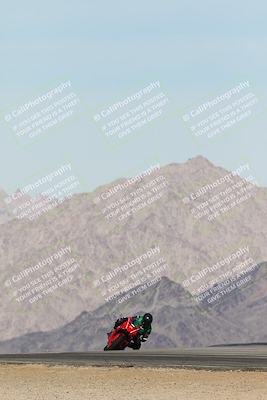 media/Nov-29-2025-TrackXperience (Sat) [[2953a387f4]]/3-Level 1/Session 3 (Turn 10)/